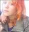roxyn