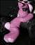 Erdiz
